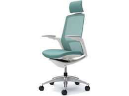 IJ tBm GNXgnCobN NbV AWXgI Z[WC78CBW