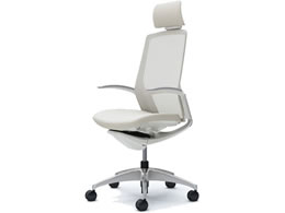 IJ tBm GNXgnCobN NbV fUCI zCgC74CBW