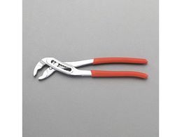 GXR EH[^[|vvC[ XeX 250mm 32m EA531AJ-200