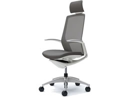 IJ tBm GNXgnCobN NbV fUCI MO[C74CBW