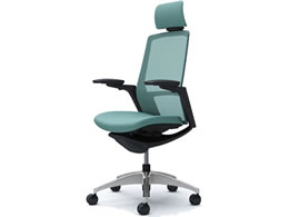 IJ tBm GNXgnCobN NbV AWXgI Z[WC78CAR