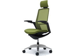 IJ tBm GNXgnCobN NbV AWXgI O[C78CAR