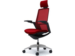 IJ tBm GNXgnCobN NbV AWXgI bhC78CAR