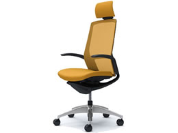 IJ tBm GNXgnCobN NbV fUCI CG[C74CAR