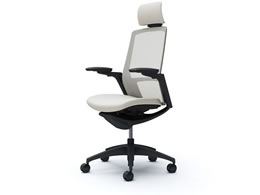 IJ tBm GNXgnCobN NbV AWXgI zCgC78CMR