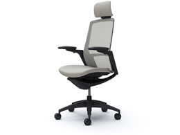 IJ tBm GNXgnCobN NbV AWXgI LO[C78CMR