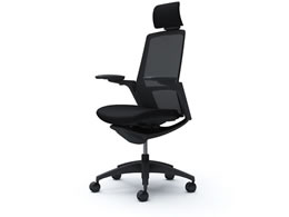 IJ tBm GNXgnCobN NbV AWXgI ubNC78CMR