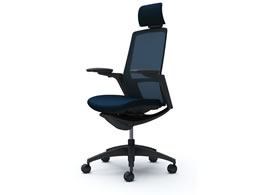 IJ tBm GNXgnCobN NbV AWXgI Du[C78CMR