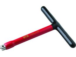 o[R 1000V≏dlT^nh1^2 200mm 8154-1 2V