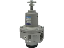 ���{���� ���M�����[�^ 25A BN-3R01-25