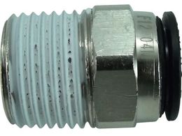 �`���_ �t�@�C�u���C���R�l�N�^ 12mm�ER1�^2 F12-04M