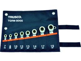 TRUSCO `FbgRrl[V`Zbg(V[g^Cv)8{g TGRW-800S