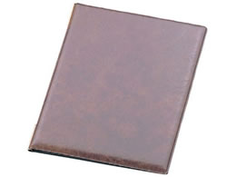  U[^b`j[ubN LB-401  uE