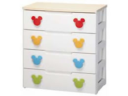 ACXI[} LbY`FXg 4i 72cm ~bL[Jt MHG-724