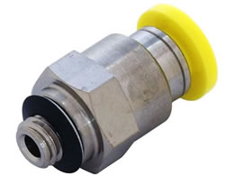 �V�����@ �`���[�u�p�����^�b�`�p�� �X�g���[�g PC4-M5