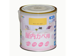 �A�T�q�y�� New�����C���e���A�����J�x 0.7L �}���[�S�[���h