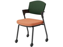 RN cCX vbeB LX^[^Cv K17B22CG0YQ62