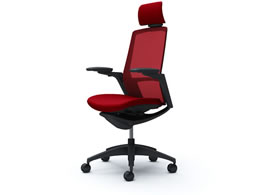 IJ tBm GNXgnCobN NbV AWXgI bhC78CMR