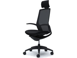 IJ tBm GNXgnCobN NbV fUCI ubNC74CMR