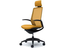 IJ tBm GNXgnCobN NbV fUCI CG[C74CMR