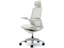 IJ tBm GNXgnCobN NbV AWXgI zCgC78CCW