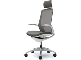 IJ tBm GNXgnCobN NbV fUCI MO[C74CCW