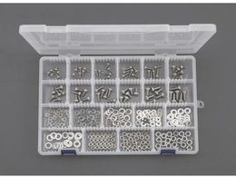 GXR 瓪˂EibgEbV[Zbg XeX M4EM5EM6