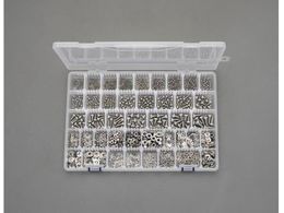 GXR 瓪˂EibgEbV[Zbg XeX M2-M6 EA949AD-34