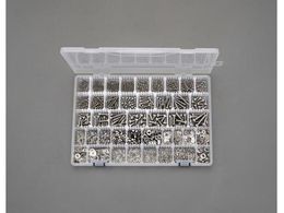 GXR 瓪˂EibgEbV[Zbg XeX M2-M6 EA949AD-35