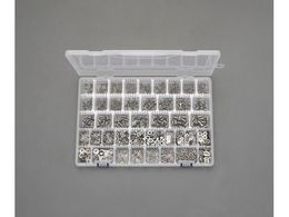 GXR M˂EibgEbV[Zbg XeX M2-M6 EA949AD-44