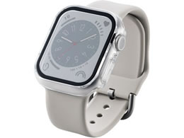 GR Apple Watch 41mm tJo[P[X  AW-22BFCGOCR