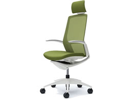 IJ tBm GNXgnCobN NbV fUCI O[C74CWW