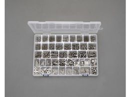 GXR M˂EibgEbV[Zbg XeX M2-M6 EA949AD-45