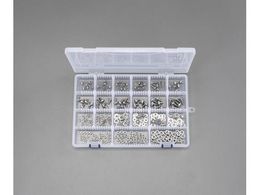 GXR gX˂EibgEbV[Zbg XeX M4EM5EM6