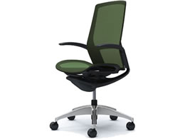 IJ tBm nCobN bV fUCI DO[ C745BR