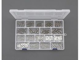 GXR gX˂EibgEbV[Zbg XeX M4EM5EM6