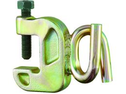 �^�J�~�� �L���b�`�l�b�g37�����l�b�g�p 10350221