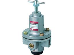 ���{���� ���M�����[�^ 8A BN-3R01-8