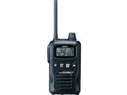 ACR 菬d̓gV[o[ 47ch DJPB27