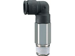 �`���_ �t�@�C�u�����O���C���G���{ 12mm�ER1�^2 F12-04M2L