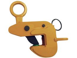 �X�[�p�[ ���݃N�����v(���b�N�n���h����)���C�h�^�C�v HLC1WH