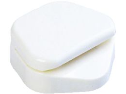 }OGbNX }Olbgy[p[z_[ zCg MPHX-W