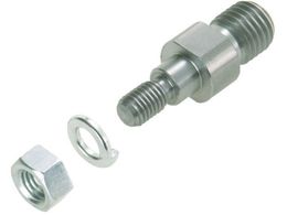 C}I ACh[s x[Xt˂aM10~1.5 PID1008L