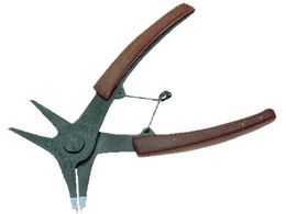 KTC EpXibvOvC U1.2 SOCP-130