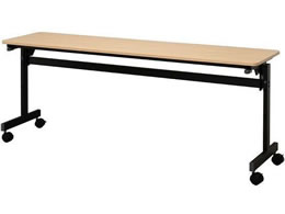 A[EGtE}J VvtH[fBOe[uIII W1800~D450