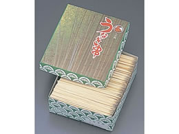 EBM | Ȃ 1kg  3.0~135 5573200