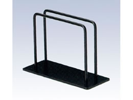  ^ j[X^h BS-47 M 5983400