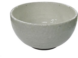 EBM _zCg p 5.5(a174) 8180390