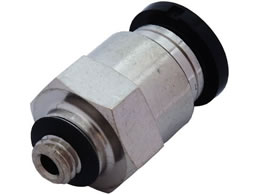 �V�����@ �`���[�u�p�����^�b�`�p�� �X�g���[�g PC6-M5