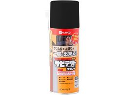 �J���y�n�s�I �T�r�e�N�g�X�v���[ ���� 300ml